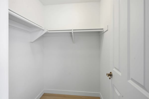 17127 Summer Maple Way, Canyon Country, CA