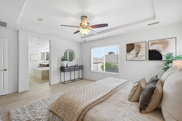 17127 Summer Maple Way, Canyon Country, CA