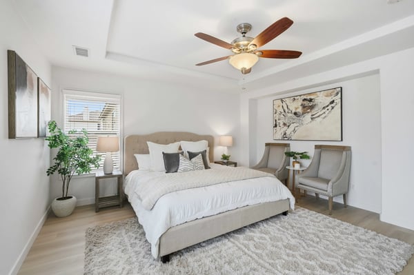 17127 Summer Maple Way, Canyon Country, CA
