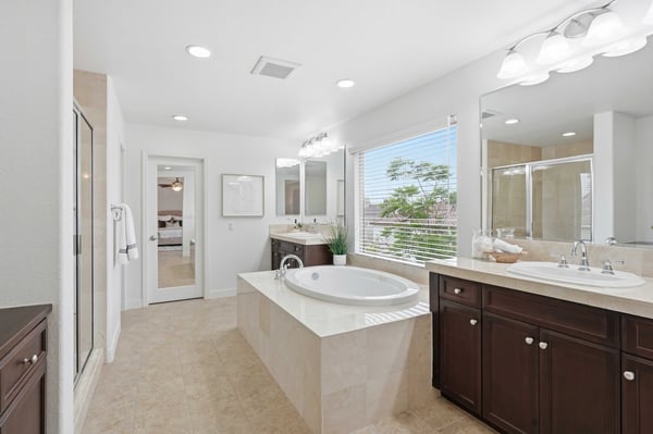 17127 Summer Maple Way, Canyon Country, CA