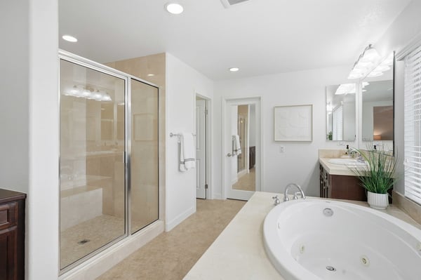 17127 Summer Maple Way, Canyon Country, CA