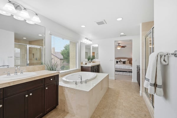 17127 Summer Maple Way, Canyon Country, CA