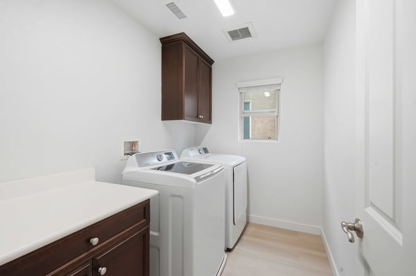 17127 Summer Maple Way, Canyon Country, CA