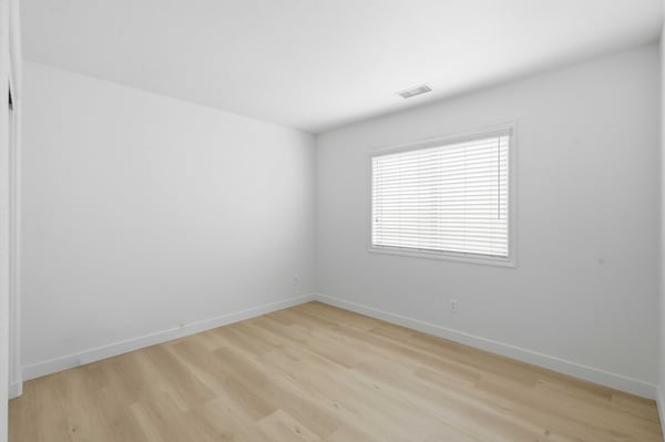 17127 Summer Maple Way, Canyon Country, CA