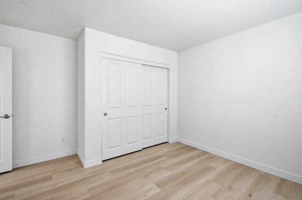 17127 Summer Maple Way, Canyon Country, CA