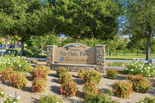 17127 Summer Maple Way, Canyon Country, CA