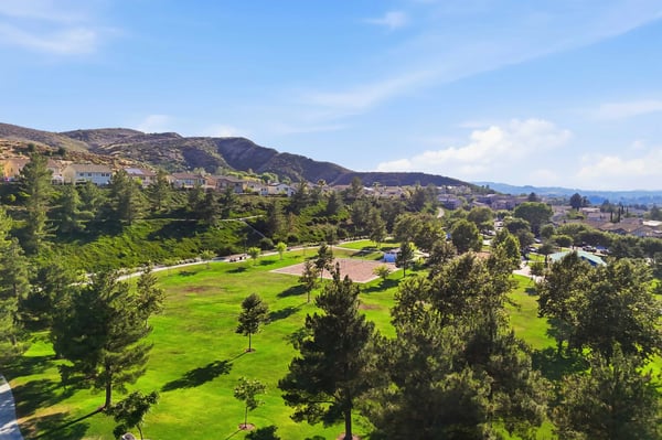 17127 Summer Maple Way, Canyon Country, CA