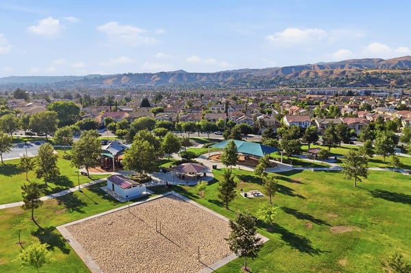 17127 Summer Maple Way, Canyon Country, CA