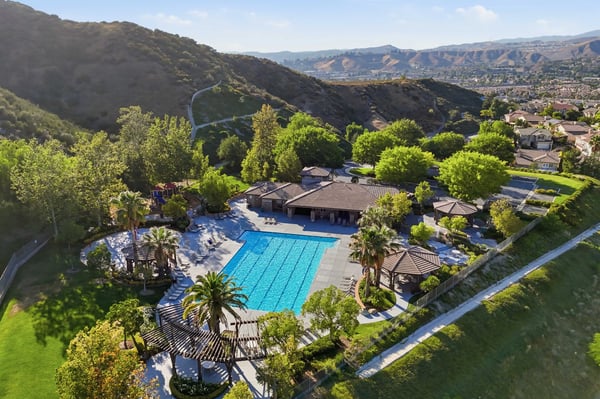 17127 Summer Maple Way, Canyon Country, CA