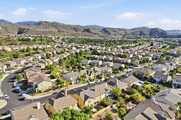 17127 Summer Maple Way, Canyon Country, CA