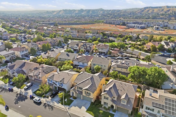 17127 Summer Maple Way, Canyon Country, CA