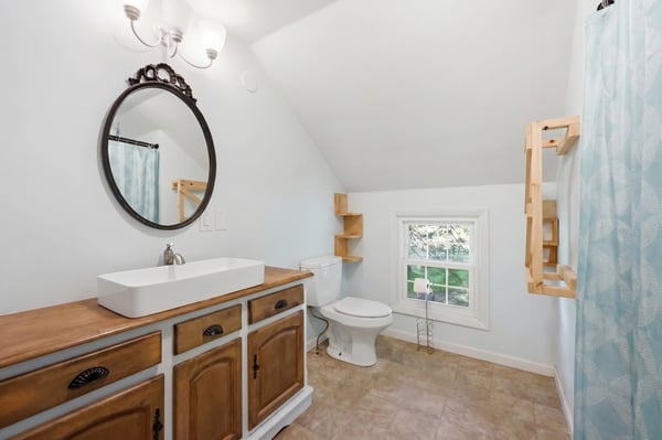 2880 Main Street, Coventry, CT