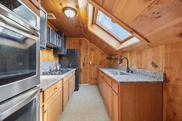 2880 Main Street, Coventry, CT