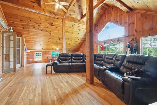 2880 Main Street, Coventry, CT
