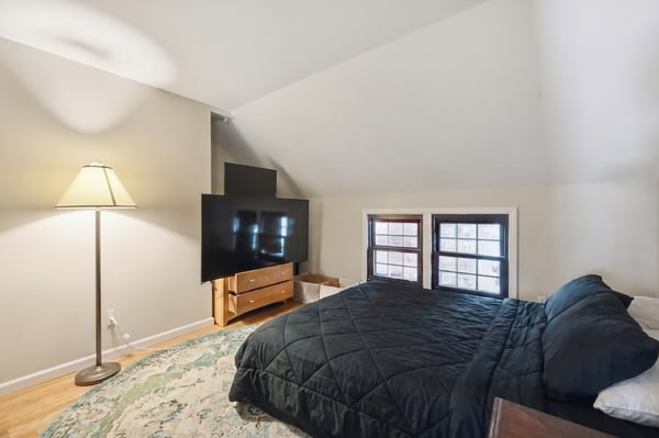 2880 Main Street, Coventry, CT