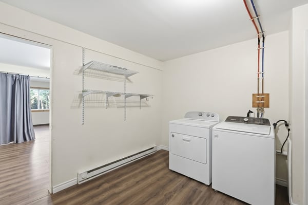 2880 Main Street, Coventry, CT