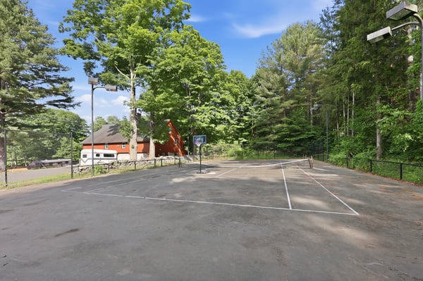 2880 Main Street, Coventry, CT