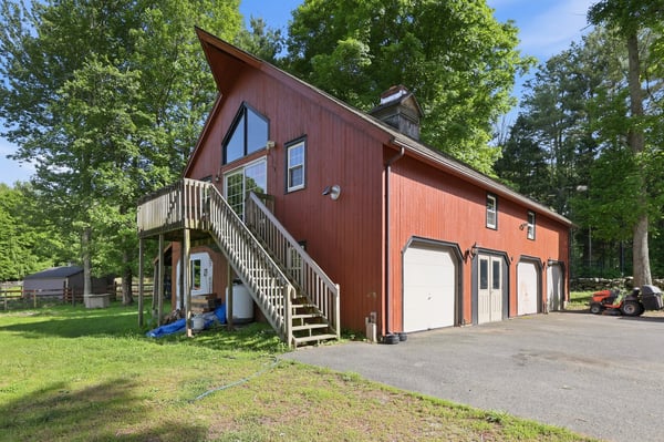 2880 Main Street, Coventry, CT