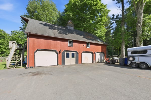 2880 Main Street, Coventry, CT