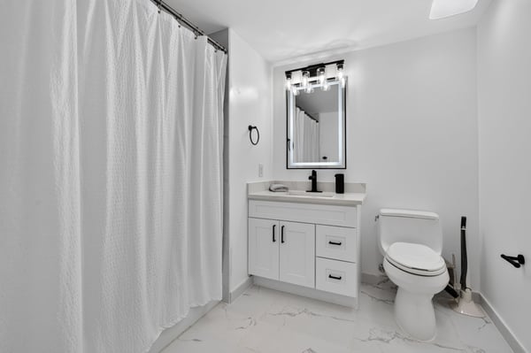 800 Jackson Street, #701, Hoboken, NJ