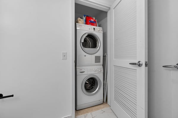 800 Jackson Street, #701, Hoboken, NJ