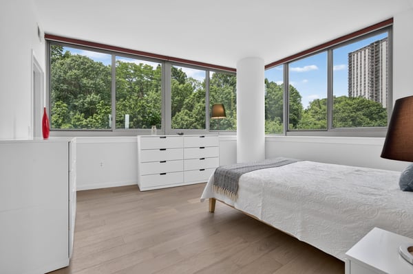 800 Jackson Street, #701, Hoboken, NJ