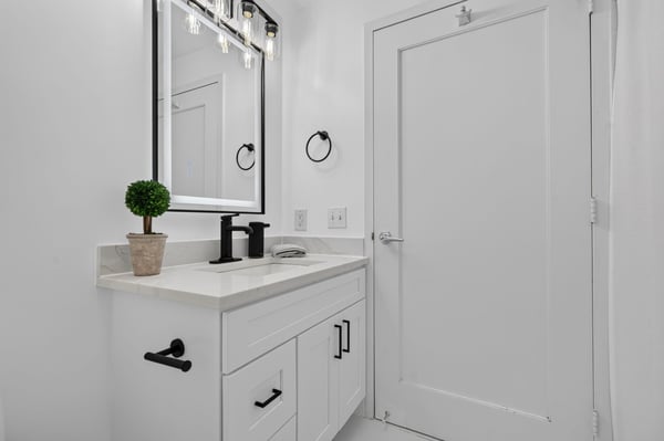 800 Jackson Street, #701, Hoboken, NJ