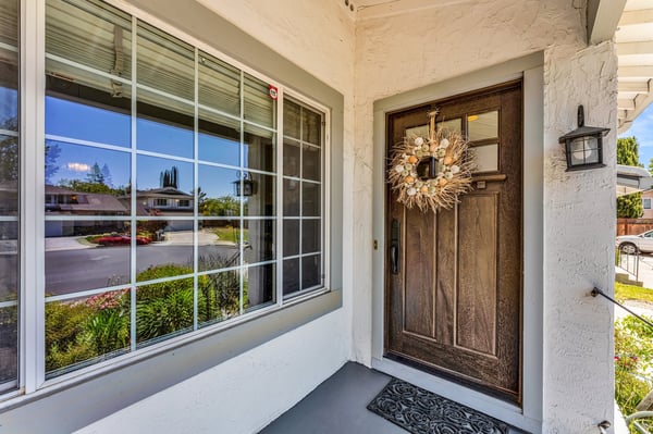 102 Monasterio Court, San Ramon, CA