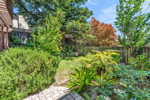 102 Monasterio Court, San Ramon, CA