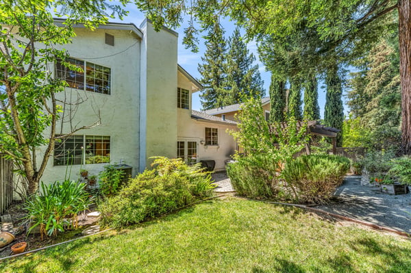 102 Monasterio Court, San Ramon, CA