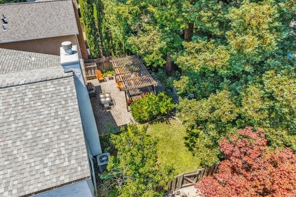 102 Monasterio Court, San Ramon, CA