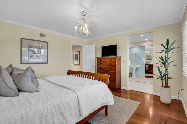 102 Monasterio Court, San Ramon, CA