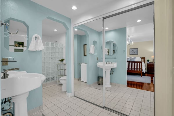 102 Monasterio Court, San Ramon, CA