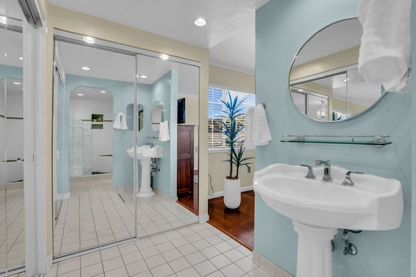 102 Monasterio Court, San Ramon, CA