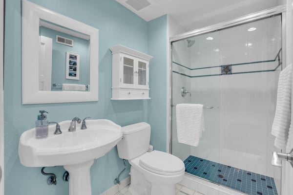 102 Monasterio Court, San Ramon, CA
