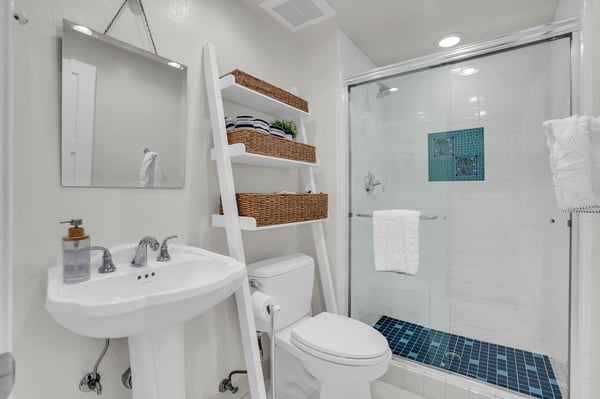 102 Monasterio Court, San Ramon, CA
