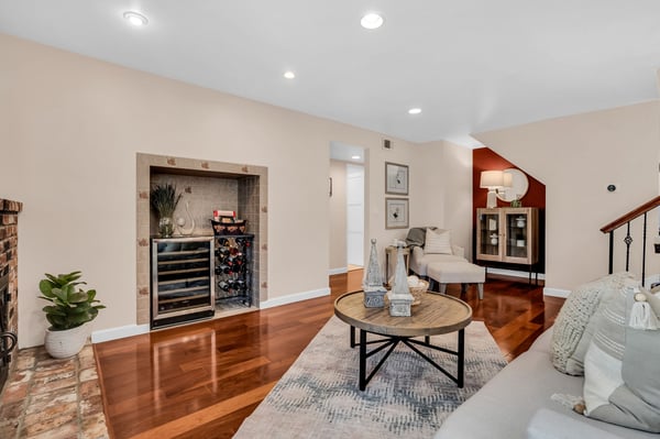 102 Monasterio Court, San Ramon, CA