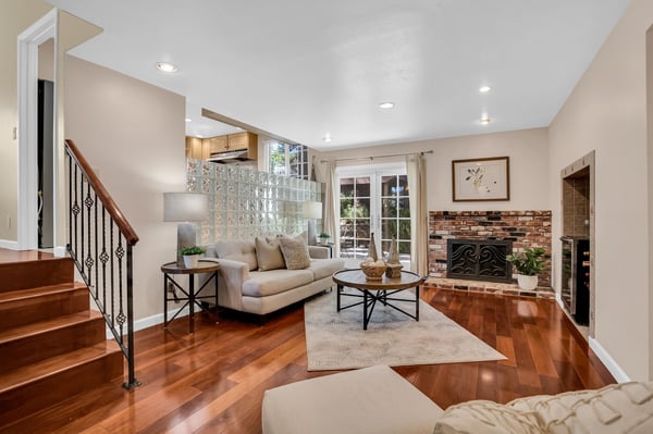 102 Monasterio Court, San Ramon, CA