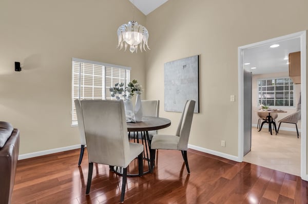 102 Monasterio Court, San Ramon, CA