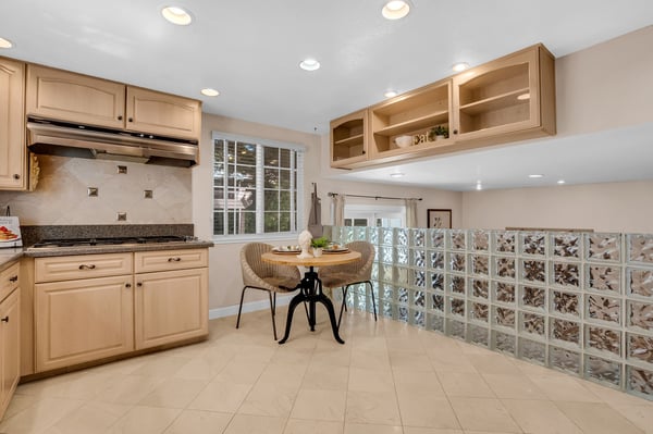 102 Monasterio Court, San Ramon, CA