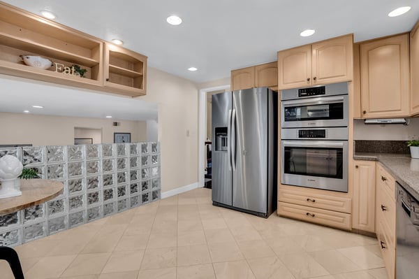 102 Monasterio Court, San Ramon, CA