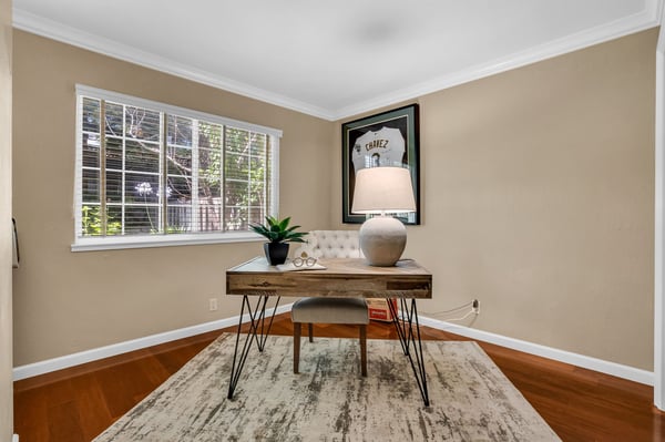 102 Monasterio Court, San Ramon, CA