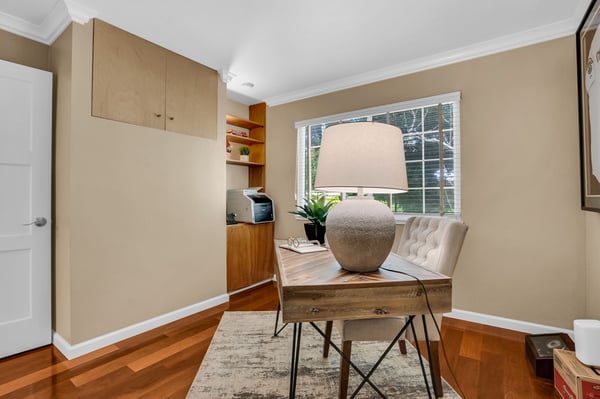 102 Monasterio Court, San Ramon, CA