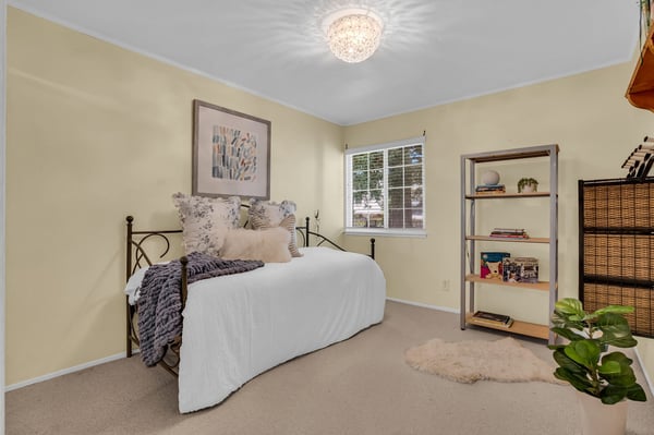 102 Monasterio Court, San Ramon, CA