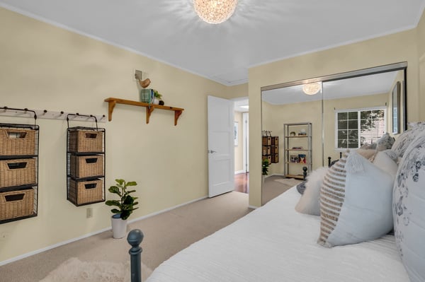 102 Monasterio Court, San Ramon, CA