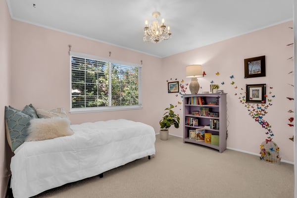 102 Monasterio Court, San Ramon, CA