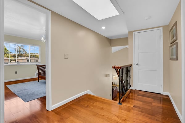 102 Monasterio Court, San Ramon, CA