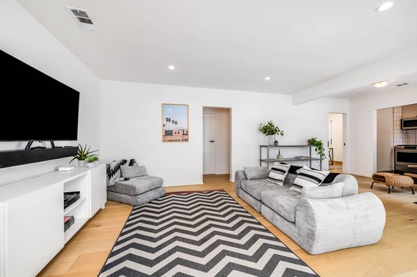 12507 Westminster Avenue, Los Angeles, CA