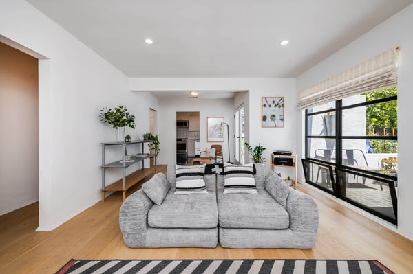 12507 Westminster Avenue, Los Angeles, CA