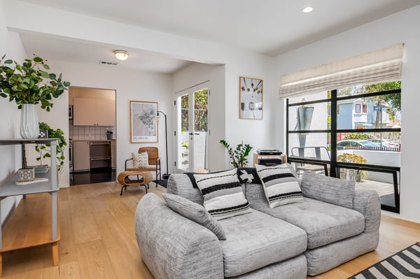 12507 Westminster Avenue, Los Angeles, CA